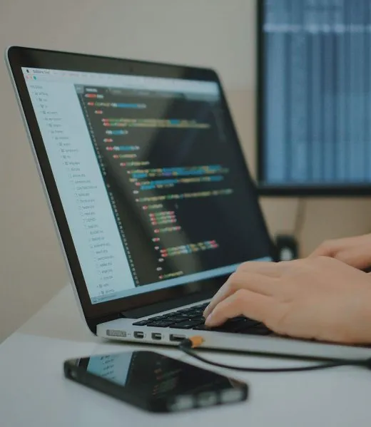 Mobile Development